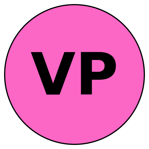 VoyagePro